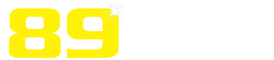89Bet188